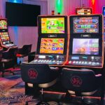 How to Choose the Right Dealer School in Las Vegas