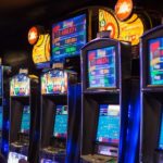5.Casino Slots – What are Payouts and Possibility of Winning Money?