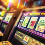 The easiest method to Win at Casino Slots – Win Jackpot Video Slot Tips