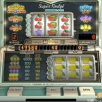 Why Bingo Online Players Love the Games