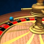 Improving Publish Flop Play – 7 Tips to Improve Your Publish Flop Game