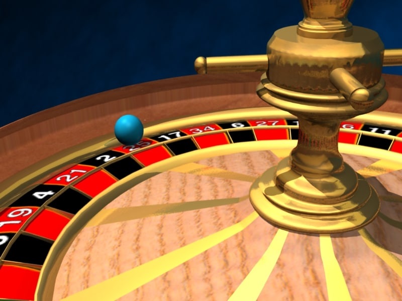 Roulette Strategy – Is It Possible To Win?