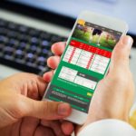 Roulette Strategy – Is It Possible To Win?