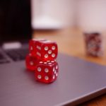 A Roulette Strategy Totally free