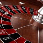 A Roulette Strategy Totally free