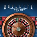 Roulette Rules – The easiest method to Win at Roulette