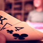 The Easiest Method To Win At Roulette: Strategy And Tips