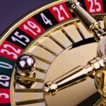The easiest method to Win at Roulette Each Time – Useful Tips
