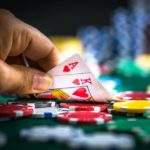 Caribbean Poker Rules and Tips