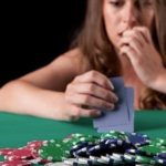 Casino Poker – The Unspoken Poker Table Rules