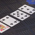 Some Good Info Regarding Counting Cards in Blackjack – Within the Casino Blackjack Dealer