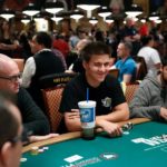 Advantages of Playing Baccarat Online