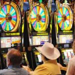 While Using The Deck Of Casino Cards For That School Blackboard – The Beginning