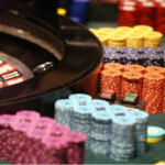 Reasons Why Umiiumii Casino is Making Money