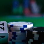 How to Choose a Casino Betting Site