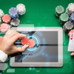 Amazing Betting Tips For Cricket To Win Good