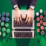 Cricket Betting & Green Lumber Fallacy