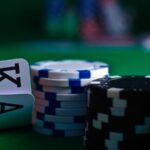 Slot Game Strategies: 8 Tips to Increase Your Winnings