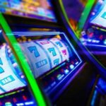 Tips & Tricks for the Most Successful Online Casino Gambling Strategy