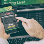 Win Big from Anywhere: Join the Action at Our Online Casino