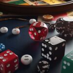 How Slot Developers Create Engaging Storylines