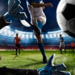 Choose The Pemain Sepak Bola Termahal Dunia