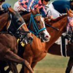 Thrill of live dealer slots – Bringing the casino home