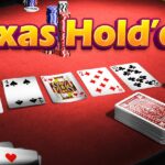 Online slots demystified- Understanding how slot machines work