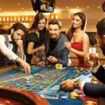 Cracking the Code: How to Beat the Odds in Horse Betting Exchanges