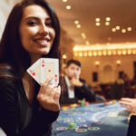 Mastering the Strategies of the Familiar Card Game