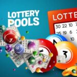 Unparalleled Online Casino Gaming Experience Awaits You