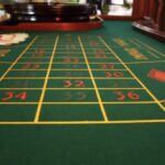Online slots demystified- Understanding how slot machines work