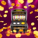 What makes online slots so appealing to players?