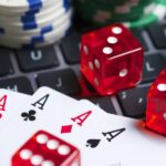 Pre-match vs. live betting – What’s more profitable in online football?