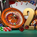 What Role Do Bonuses Play at Online Casino Platforms?