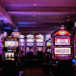 Haha 777 Casino Login Philippines 2023 – Best Online Casinos