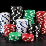 How Do I Earn Money Using Situs Slot Dana Online?