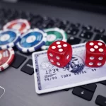 Experience the Excitement of Online Slot Gacor: Delve into the Realm of Lucrative Gameplay