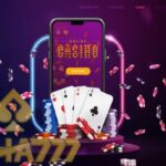 A Guide to PvP Games and PvP Gambling Games: Understanding MaxQuest