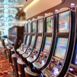 How to find the best online slots for high rollers to elevate your game?