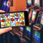 How to Place Bets on CC6 Casino?