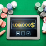 Typical Blackjack Pitfalls and How to Avoid Them