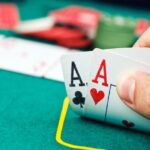Getting started with free online baccarat – Rules, tips and top sites