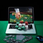Can I Place Bets on Virtual Football Matches at Karamba?