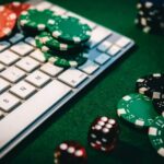 Ideal Platform for Safe and High-Win Slots Games