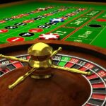 What makes online slots so appealing to players?