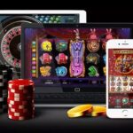Can you win at online slots? We analyze the odds