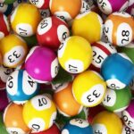 Verifying your website – Strategies and tips