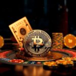 Online lottery jackpots- How they change lives?