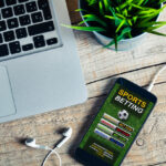 Why online casinos are gaining popularity and how to join the trend?